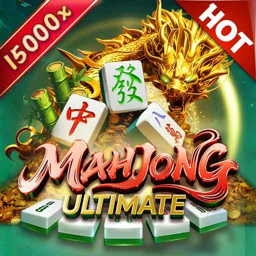 Menelusuri Kekuatan dan Strategi 《gd slot》 pada 2026/08/19