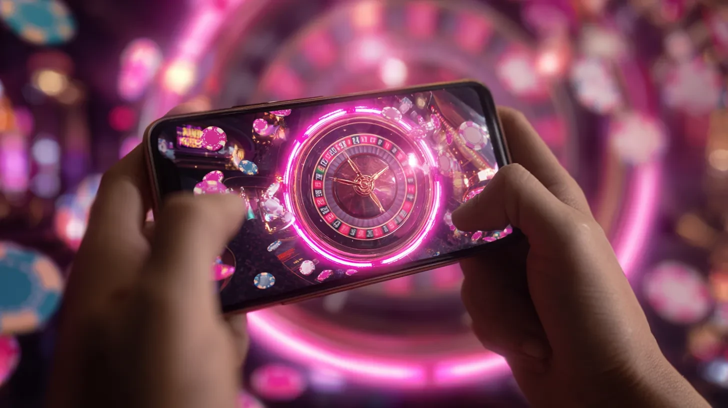 Menjelajahi Dunia 《gd slot》: Analisis dan Sejarah Sehingga 2026/08/19